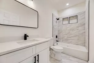 205 East Pl, White Settlement, TX 76108 - Photo 12