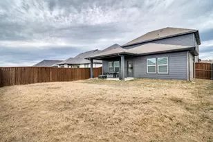 1144 Enchanted Rock Ln, Royse City, TX 75189 - Photo 18