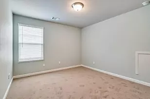 1144 Enchanted Rock Ln, Royse City, TX 75189 - Photo 12