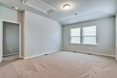 1144 Enchanted Rock Lane, Royse City, TX 75189 - Photo 10