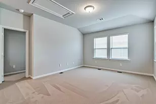 1144 Enchanted Rock Ln, Royse City, TX 75189 - Photo 10