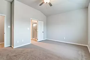 1144 Enchanted Rock Ln, Royse City, TX 75189 - Photo 6