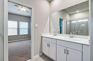 1144 Enchanted Rock Ln, Royse City, TX 75189 - Photo 8