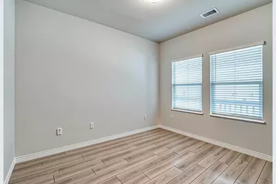 1144 Enchanted Rock Lane, Royse City, TX 75189 - Photo 14