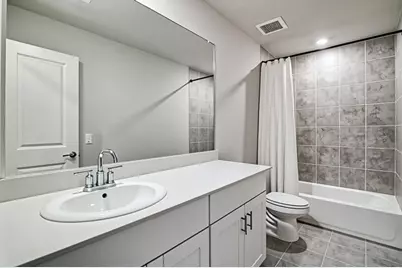 1144 Enchanted Rock Lane, Royse City, TX 75189 - Photo 16