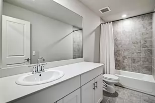 1144 Enchanted Rock Ln, Royse City, TX 75189 - Photo 16