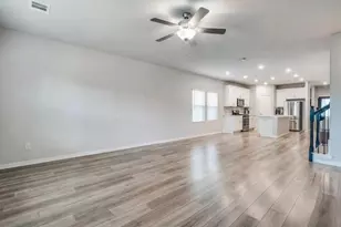 1144 Enchanted Rock Ln, Royse City, TX 75189 - Photo 4