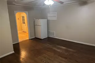 3107 Ash Park Dr, Richland Hills, TX 76118 - Photo 4