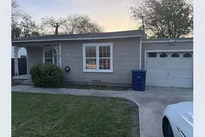 3107 Ash Park Drive, Richland Hills, TX 76118 - Photo 2