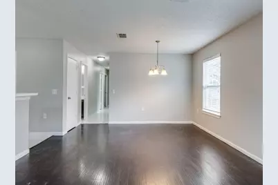 2621 Choice Street, Dallas, TX 75215 - Photo 8