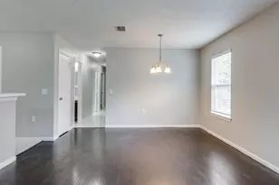 2621 Choice St, Dallas, TX 75215 - Photo 8