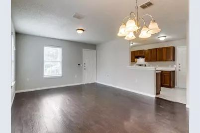 2621 Choice Street, Dallas, TX 75215 - Photo 2