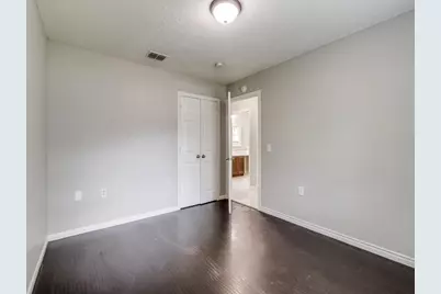 2621 Choice Street, Dallas, TX 75215 - Photo 18