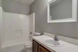 2621 Choice St, Dallas, TX 75215 - Photo 12