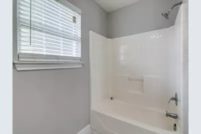 2621 Choice Street, Dallas, TX 75215 - Photo 14