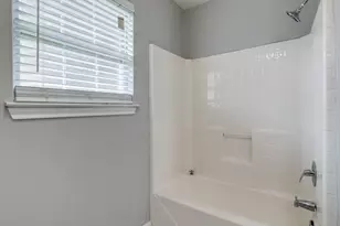 2621 Choice St, Dallas, TX 75215 - Photo 14