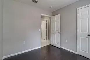 2621 Choice St, Dallas, TX 75215 - Photo 16