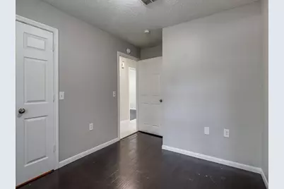 2621 Choice Street, Dallas, TX 75215 - Photo 20
