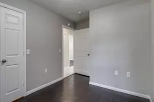 2621 Choice St, Dallas, TX 75215 - Photo 20