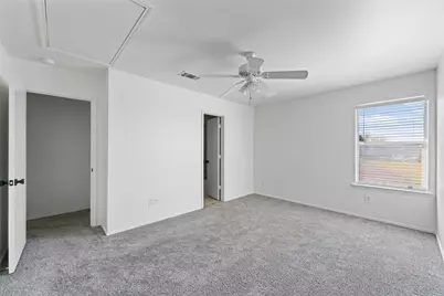 4917 Captains Place, Garland, TX 75043 - Photo 8