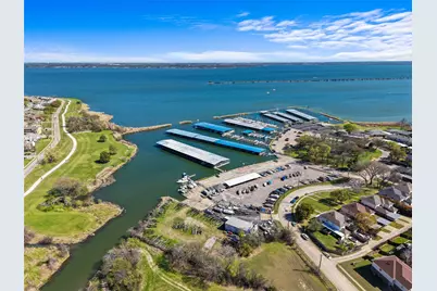 4917 Captains Place, Garland, TX 75043 - Photo 14