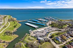 4917 Captains Pl, Garland, TX 75043 - Photo 14