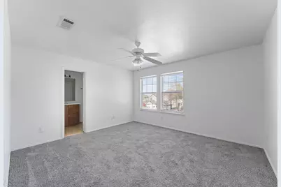 4917 Captains Place, Garland, TX 75043 - Photo 6