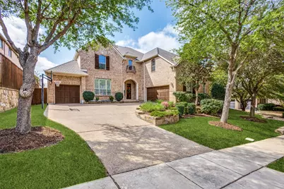 1505 Astoria Drive, Allen, TX 75013 - Photo 1