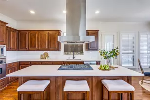 1505 Astoria Dr, Allen, TX 75013 - Photo 10