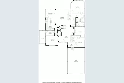 1505 Astoria Drive, Allen, TX 75013 - Photo 38