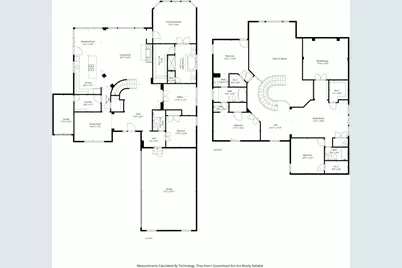 1505 Astoria Drive, Allen, TX 75013 - Photo 40