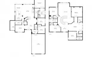 1505 Astoria Dr, Allen, TX 75013 - Photo 40