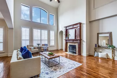 1505 Astoria Drive, Allen, TX 75013 - Photo 8