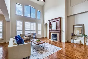 1505 Astoria Dr, Allen, TX 75013 - Photo 8