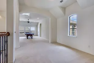 1505 Astoria Dr, Allen, TX 75013 - Photo 26