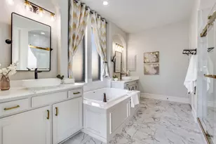 1505 Astoria Dr, Allen, TX 75013 - Photo 18