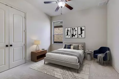 1505 Astoria Drive, Allen, TX 75013 - Photo 22