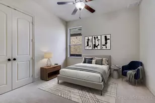 1505 Astoria Dr, Allen, TX 75013 - Photo 22