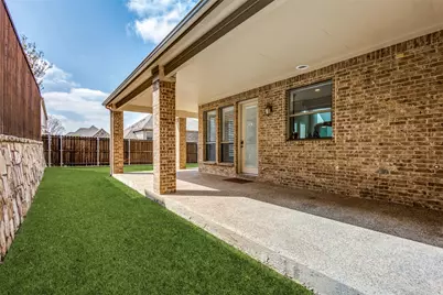 1505 Astoria Drive, Allen, TX 75013 - Photo 36