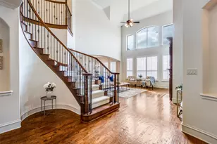 1505 Astoria Dr, Allen, TX 75013 - Photo 4