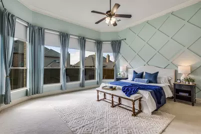 1505 Astoria Drive, Allen, TX 75013 - Photo 16