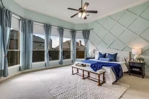 1505 Astoria Dr, Allen, TX 75013 - Photo 16