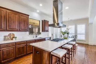 1505 Astoria Dr, Allen, TX 75013 - Photo 12