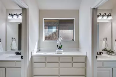 1505 Astoria Drive, Allen, TX 75013 - Photo 34