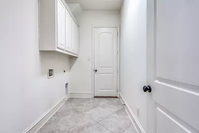 1505 Astoria Drive, Allen, TX 75013 - Photo 24