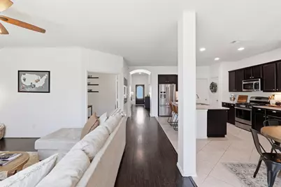 421 Mariscal Place, Fort Worth, TX 76131 - Photo 6