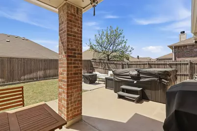 421 Mariscal Place, Fort Worth, TX 76131 - Photo 22