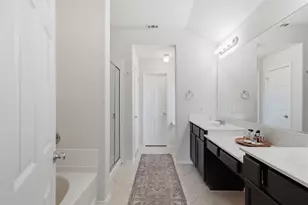 421 Mariscal Pl, Fort Worth, TX 76131 - Photo 20