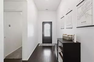 421 Mariscal Pl, Fort Worth, TX 76131 - Photo 4