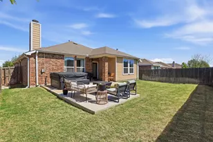 421 Mariscal Pl, Fort Worth, TX 76131 - Photo 24